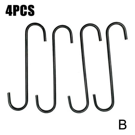 

1/4 pcs Brake Caliper Hanger Hooks Caliper Hooks Caliper Hanger Tool W7B8