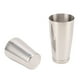 thumbnail image 4 of Mixology Coctelera Boston Shaker Set Con Colador Y Jigger Japonés Juego De Barra Portátil Profesional Para Mezclador De Bebidas Bartending, 4 of 7