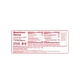 thumbnail image 5 of PENNSYLVANIA DUTCH Extra Wide Egg Noodle Pasta, 12-Pack, 10.5 lbs - Hearty & Absorbent for Comfort Meals, 5 of 5