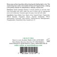 thumbnail image 4 of Mario Badescu Cream Soap - For All Skin Types 177ml/6oz, 4 of 4