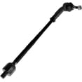 thumbnail image 3 of 1A Auto Front Inner & Outer Tie Rod Ends Left LH for Beetle Jetta Fits select: 1999-2005 VOLKSWAGEN JETTA, 1998-2010 VOLKSWAGEN NEW BEETLE, 3 of 4