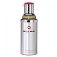 thumbnail image 2 of Swiss Army De Victorinox Eau de Toilette 100 ml Victorinox Swiss Army, 2 of 2