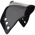 thumbnail image 4 of IMS 113144BK1 Black Large Fuel Tank - 6.6 Gallon Capacity, 4 of 8