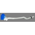 thumbnail image 1 of DEPOSITO LIMPIAPARABRISAS TRANSPORTER 2016 al 2017 VOLKSWAGEN Genérica ., 1 of 3