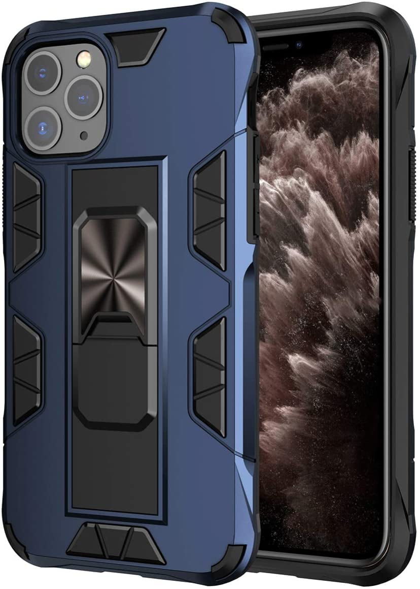 iphone back holder