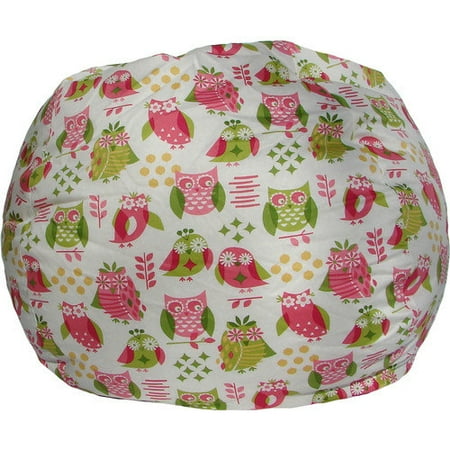 Bean Bag Boys Bean Bag Chair