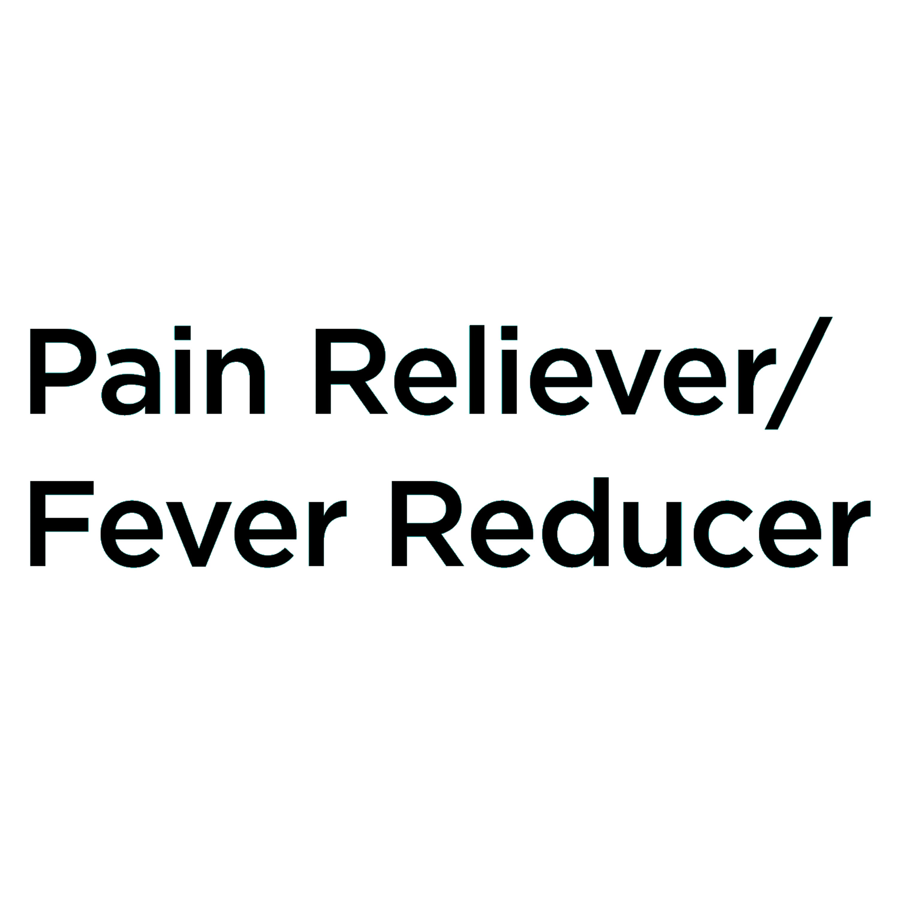 Equate Pain Reliever Acetaminophen Soft Chew Bars, 250 mg, Cool Blueberry Flavor, 40 Count, Compare to Tylenol® Active Ingredient