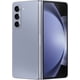 thumbnail image 2 of Samsung Galaxy Z Fold 5 512GB Azul Hielo (Reacondicionado), 2 of 4