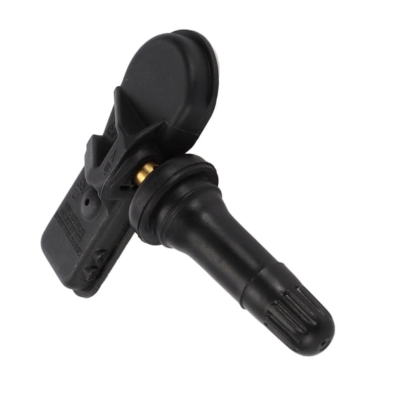 No.407009322R Tire Pressure Sensor for Renault Master III 2014-2020 TPMS Sensor 1 Pcs 433MHz