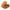 M2001 Brown, variant on Baby Girl Sandals Summer Crib Shoes Bowknot Soft Sole Infant Girls Princess Dress Flats First Walker Shoes