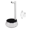 thumbnail image 2 of Desktop Water Bottle Dispenser, Fully Automatic Low Noise  Desktop Water Bottle Pump Dual Purpose  for Office, 2 of 8