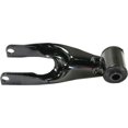 thumbnail image 6 of New Front Engine Torque Mount Compatible With Buick Chevrolet Pontiac Terraza CXL 6 Cyl 3.9L Terraza CX 6 Cyl 3.9L Impala SS 8 Cyl 5.3L 2005-2011 By 1681 3090 635372 6022287 A5372, 6 of 6