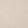 thumbnail image 5 of Meridian Furniture Arvada Cream Vegan Leather Upholstered Full Bed, 5 of 8
