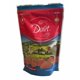thumbnail image 1 of Dulet Lactosuero Suizo Sabor Fresa 1 Bolsa De 450 Grs, 1 of 3