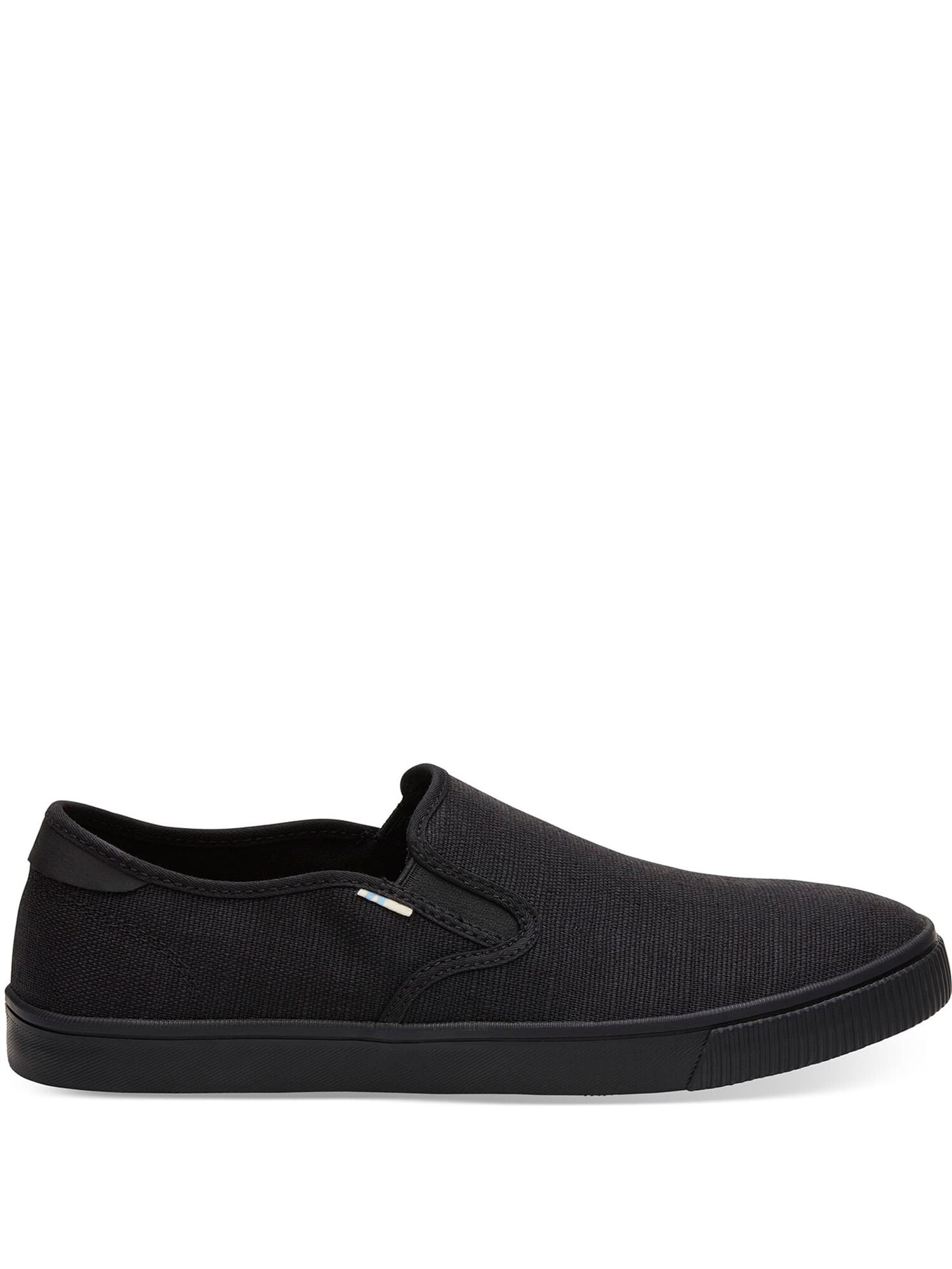 Baja slip on toms Clearance