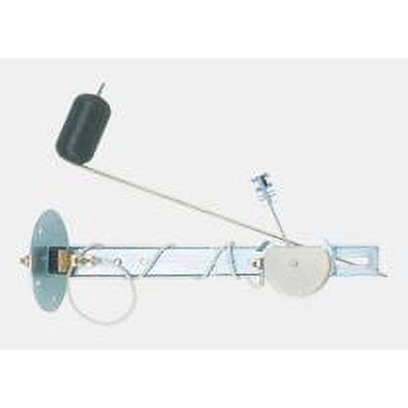 Equus Gauges 9982 Gauge Sending Unit GAUGE