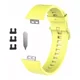 thumbnail image 3 of Correa Deportiva + Mica Compatible Con Huawei Watch Fit 2, 3 of 5