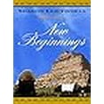 thumbnail image 2 of Five Star Expressions - New Beginnings, 2 of 2