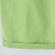 thumbnail image 4 of ICHUANYI ClearanceWomen's Summer Tie-Dye Short Sleeve Crew-Neck T-Shirt Casual Tee Tops（S-5XL）(Purple, T M) ICHUANYI WER202308040560, 4 of 6