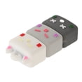 thumbnail image 4 of Unidad flash USB de dibujos animados USB2.0 Plug and Play de alta velocidad Ampliamente compatible Memoria de PVC duradera para PC portátil V005 01 64G, 4 of 14