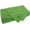 Green, variant on CleanAide® Microfiber Spot Cleaning Towel 16 X 16 in Green 12 Pack