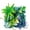 A, variant on Greenery Backdrop Privacy ScreenArtificial Grass Wall Panels Boxwood Hedge Green Wall Decor with Various Styles for Indoor Home Wedding Birthday Decor Outdoor Patio (E)
