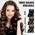 Melanin Shampoo Natural Hair Coloring Change For Men And Women Easy To melanin-shampoo-natural-hair-coloring-change-for-men-and-women-easy-to