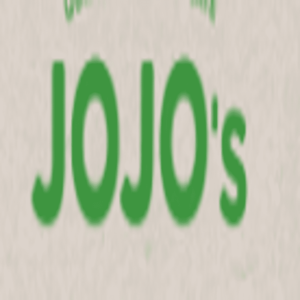 JOJO's Original Dark Chocolate Bites, 10 oz.