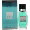 thumbnail image 1 of Aqua By Azzaro For Men EDT Spray 2.6oz 75ml, 1 of 1
