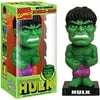 Wacky Wobbler Hulk Bobble-Head