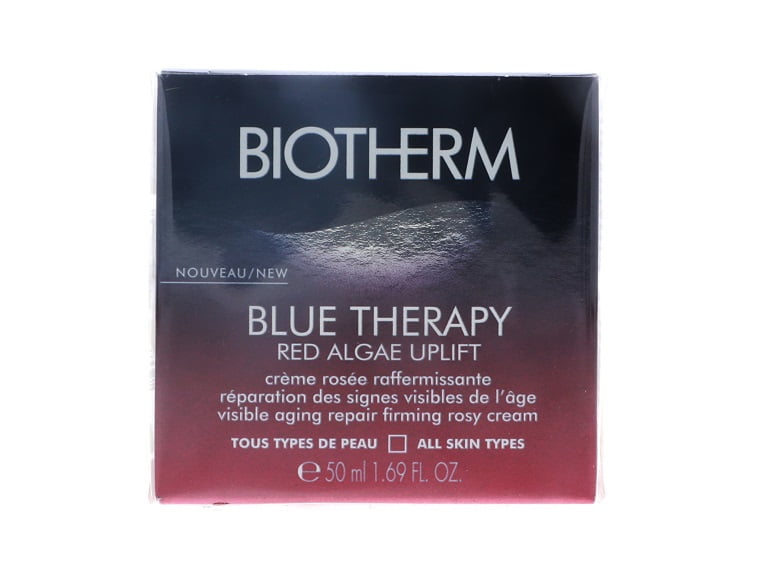 Biotherm Blue Therapy Uplift Day, 1.69 oz Biotherm Blue Therapy Uplift Day, 1.69 oz