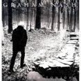 thumbnail image 1 of Graham Nash - This Path Tonight, 1 of 1