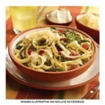 thumbnail image 3 of Sopa de Pasta Yemina Tallarín Largo 250 g, 3 of 5
