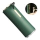 thumbnail image 2 of Dispensador automático de jabón Dispensador de jabón líquido de espuma sin contacto con pilas para baño Cocina, 2 of 8