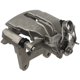 thumbnail image 1 of CALIPER O MORDAZA A4 2005 al 2006 AUDI Trasero Izquierdo/Piloto Remanufacturado CARDONE  ., 1 of 5