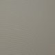 thumbnail image 2 of Exclusive Home Curtains - Par de Cortinas de Polipropileno Belga, Marrón Topo, 1.37 m x 2.13 m, 1, 1, 2 of 13