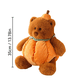 thumbnail image 3 of Jellycat 13.78" Elephant Soft Plushies Toys, Cuddly and Soft Stuffed Animals Plush Toys Doll Amuseables Aloe Vera, Birthday Gift for Kids, 3 of 4