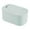 Light Blue, variant on Wipe Warmer USB Powered Wet Wipe Dispenser Large Capacity Constant Temperature Display For Baby Heating&Warming