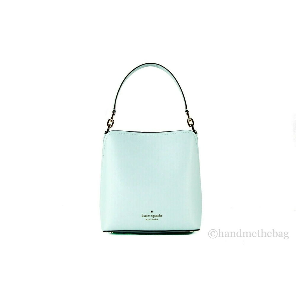 kate spade darcy crossbody