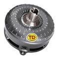 thumbnail image 2 of TCI 242125 Torque Converters and Components Torque Converter FastLap GM TH350 Circle Track, 2 of 4