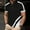Black, variant on Fnnxeal Mens Polo Shirts, Collared Big and Tall Shirt Summer Solid Casual Button Black Polo Shirts for Men Size 2XL