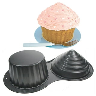 Giant cupcake pan walmart online
