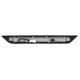 thumbnail image 2 of Compatible con Nissan X-trail T31 Luz de freno trasera alta tercera luz de freno, 2 of 3