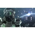 thumbnail image 2 of Bayonetta and Vanquish 10th Anniversary Bundle Microsoft Xbox One, 2 of 2