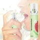 thumbnail image 5 of Fiudx Spray para El Aliento con Sabor a Fruta, Refrescante Bucal con Ingredientes Naturales para La Salud Bucal, Antioxidantes para La Hidratación de Los Tejidos, Ideal para Después de Comer, para Ad, 5 of 6