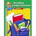 thumbnail image 3 of Reading Comprehension, Grade 1, 3 of 3