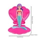thumbnail image 3 of Juguete Mágico Para Piscina Niños Accesorios De Natación Juguetes De Buceo Para Piscina Al Aire Libre Juegos Acuáticos Niños Actividades De Natación En Verano Juguete Para Piscina Flotadores, 3 of 6