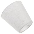 thumbnail image 1 of AURARMLET Pantalla De De Para Uso Doméstico Con Compacto Y Aspecto Moderno Decorativo, 1 of 8