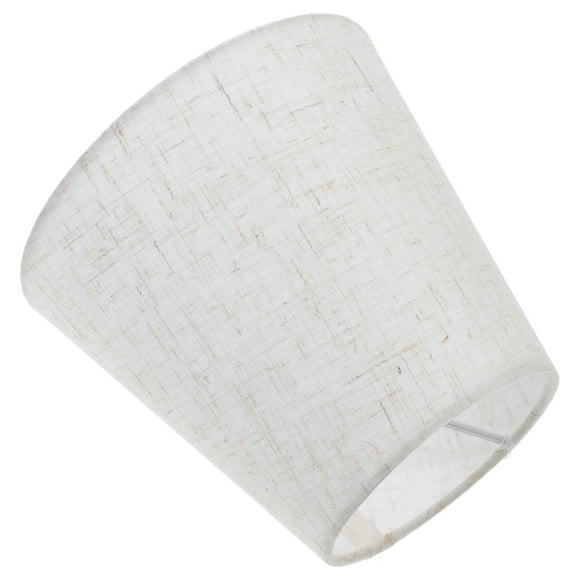 AURARMLET Pantalla De De Para Uso Doméstico Con Compacto Y Aspecto Moderno Decorativo