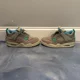 thumbnail image 3 of Union A i r-Jor-dan 4 Taupe Haze Size 9, 3 of 6